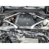 2025 BMW X5 5UX23EU01S9Y34671 51931465