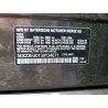 2025 BMW X5 5UX23EU01S9Y34671 51931465