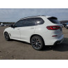 2023 BMW X5 5UXCR6C01P9N56971 46374285