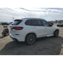 2023 BMW X5 5UXCR6C01P9N56971 46374285