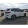 2023 BMW X5 5UXCR6C01P9N56971 46374285