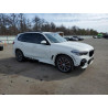 2023 BMW X5 5UXCR6C01P9N56971 46374285