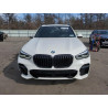 2023 BMW X5 5UXCR6C01P9N56971 46374285