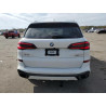 2023 BMW X5 5UXCR6C01P9N56971 46374285