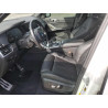 2023 BMW X5 5UXCR6C01P9N56971 46374285