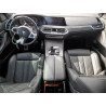 2023 BMW X5 5UXCR6C01P9N56971 46374285