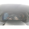 2023 BMW X5 5UXCR6C01P9N56971 46374285