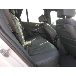 2023 BMW X5 5UXCR6C01P9N56971 46374285