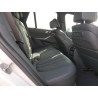 2023 BMW X5 5UXCR6C01P9N56971 46374285