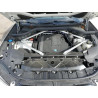 2023 BMW X5 5UXCR6C01P9N56971 46374285