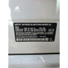 2023 BMW X5 5UXCR6C01P9N56971 46374285