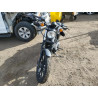 2022 HARLEY-DAVIDSON XL883 N 1HD4LE210NB414790 50500215