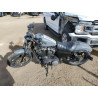 2022 HARLEY-DAVIDSON XL883 N 1HD4LE210NB414790 50500215