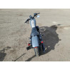 2022 HARLEY-DAVIDSON XL883 N 1HD4LE210NB414790 50500215