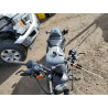 2022 HARLEY-DAVIDSON XL883 N 1HD4LE210NB414790 50500215
