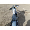 2022 HARLEY-DAVIDSON XL883 N 1HD4LE210NB414790 50500215