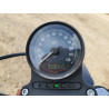 2022 HARLEY-DAVIDSON XL883 N 1HD4LE210NB414790 50500215