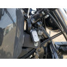 2022 HARLEY-DAVIDSON XL883 N 1HD4LE210NB414790 50500215
