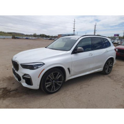 2021 BMW X5 5UXJU4C05M9E44232 53387665