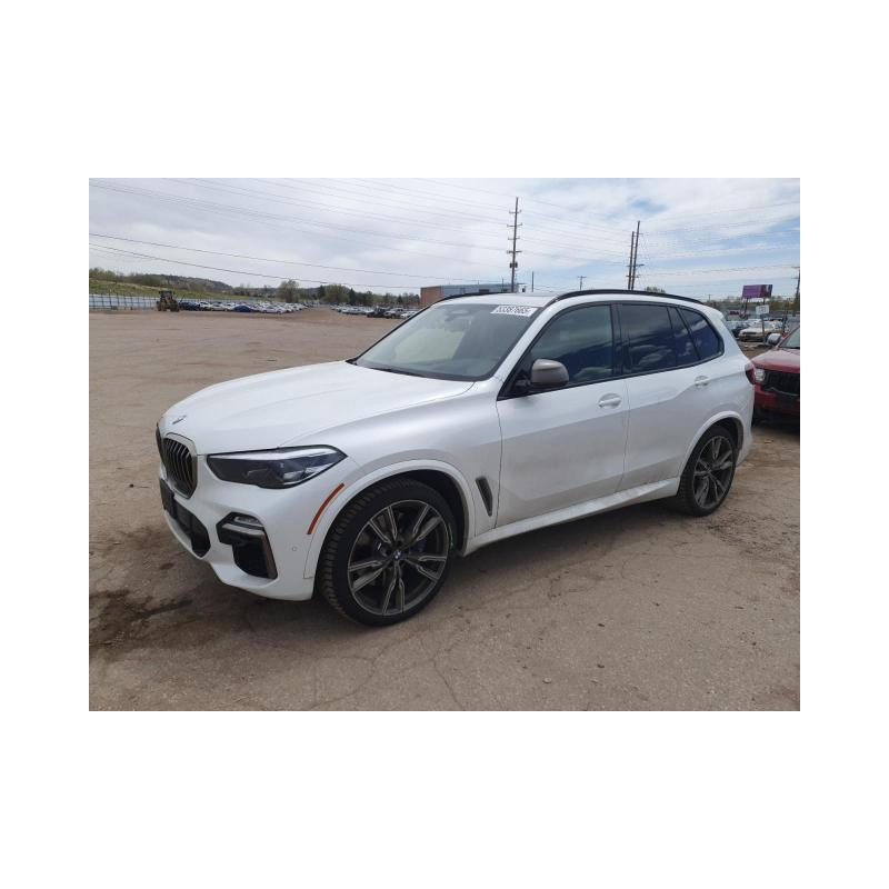 2021 BMW X5 5UXJU4C05M9E44232 53387665 2021 BMW X5 5UXJU4C05M9E44232 53387665