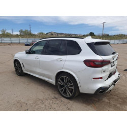 2021 BMW X5 5UXJU4C05M9E44232 53387665