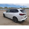 2021 BMW X5 5UXJU4C05M9E44232 53387665