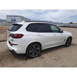 2021 BMW X5 5UXJU4C05M9E44232 53387665