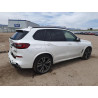 2021 BMW X5 5UXJU4C05M9E44232 53387665