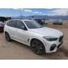 2021 BMW X5 5UXJU4C05M9E44232 53387665