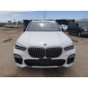 2021 BMW X5 5UXJU4C05M9E44232 53387665