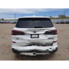 2021 BMW X5 5UXJU4C05M9E44232 53387665