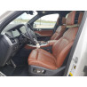 2021 BMW X5 5UXJU4C05M9E44232 53387665