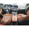 2021 BMW X5 5UXJU4C05M9E44232 53387665