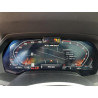 2021 BMW X5 5UXJU4C05M9E44232 53387665