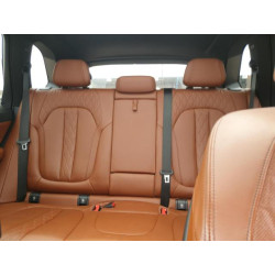 2021 BMW X5 5UXJU4C05M9E44232 53387665