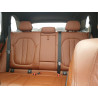 2021 BMW X5 5UXJU4C05M9E44232 53387665