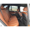 2021 BMW X5 5UXJU4C05M9E44232 53387665