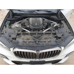 2021 BMW X5 5UXJU4C05M9E44232 53387665
