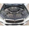 2021 BMW X5 5UXJU4C05M9E44232 53387665