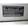 2021 BMW X5 5UXJU4C05M9E44232 53387665