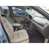 2008 FORD TAURUS