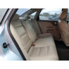 2008 FORD TAURUS