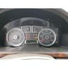 2008 FORD TAURUS
