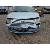 2008 FORD TAURUS