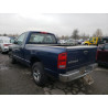 2004 DODGE RAM 1500