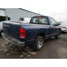 2004 DODGE RAM 1500
