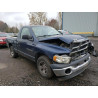 2004 DODGE RAM 1500