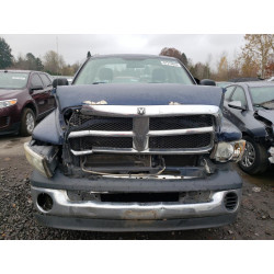 2004 DODGE RAM 1500