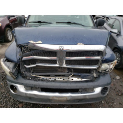 2004 DODGE RAM 1500