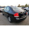 2009 KIA SPECTRA